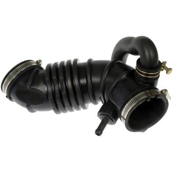 Dorman 696546 Engine Air Intake Hose product image 4 of 4