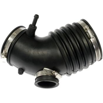Dorman 696547 Engine Air Intake Hose product image 1 of 4