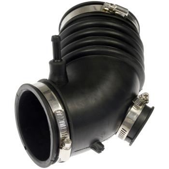 Dorman 696547 Engine Air Intake Hose product image 2 of 4