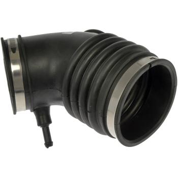 Dorman 696547 Engine Air Intake Hose product image 3 of 4