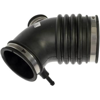 Dorman 696547 Engine Air Intake Hose product image 4 of 4