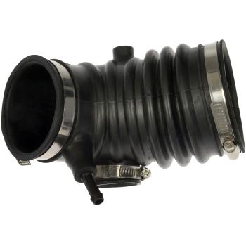 Dorman 696548 Engine Air Intake Hose product image 1 of 4