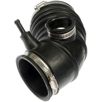 Dorman 696548 Engine Air Intake Hose product image 2 of 4