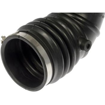 Dorman 696548 Engine Air Intake Hose product image 3 of 4