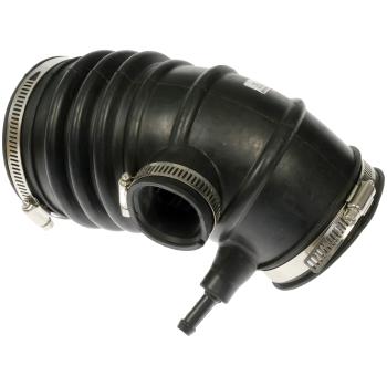 Dorman 696548 Engine Air Intake Hose product image 4 of 4