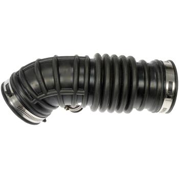 Dorman 696549 Engine Air Intake Hose product image 1 of 4