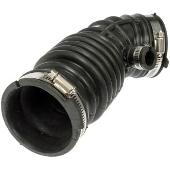 Dorman 696549 Engine Air Intake Hose product image 2 of 4