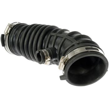 Dorman 696549 Engine Air Intake Hose product image 3 of 4