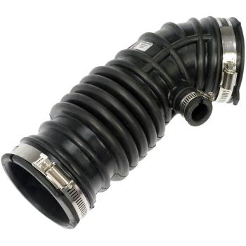 Dorman 696549 Engine Air Intake Hose product image 4 of 4