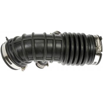 Dorman 696550 Engine Air Intake Hose product image 1 of 4