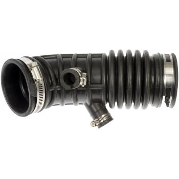 Dorman 696550 Engine Air Intake Hose product image 2 of 4