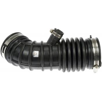 Dorman 696550 Engine Air Intake Hose product image 3 of 4