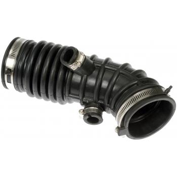 Dorman 696550 Engine Air Intake Hose product image 4 of 4