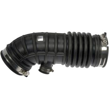 Dorman 696558 Engine Air Intake Hose product image 1 of 4