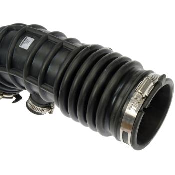 Dorman 696558 Engine Air Intake Hose product image 3 of 4