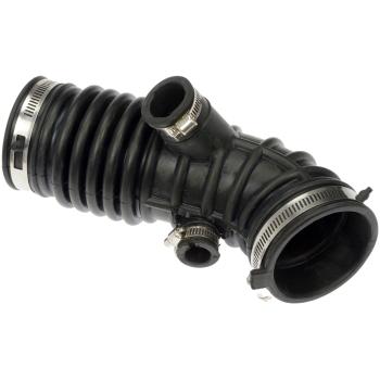Dorman 696558 Engine Air Intake Hose product image 4 of 4