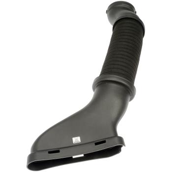Dorman 696565 Engine Air Intake Hose product image 1 of 4