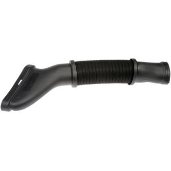 Dorman 696565 Engine Air Intake Hose product image 2 of 4