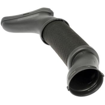 Dorman 696565 Engine Air Intake Hose product image 3 of 4