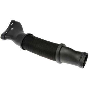 Dorman 696565 Engine Air Intake Hose product image 4 of 4