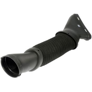 Dorman 696566 Engine Air Intake Hose product image 1 of 4