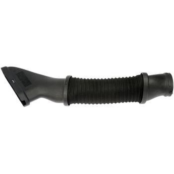 Dorman 696566 Engine Air Intake Hose product image 2 of 4