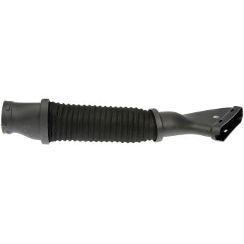Dorman 696566 Engine Air Intake Hose product image 3 of 4