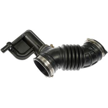 Dorman 696569 Engine Air Intake Hose product image 1 of 4