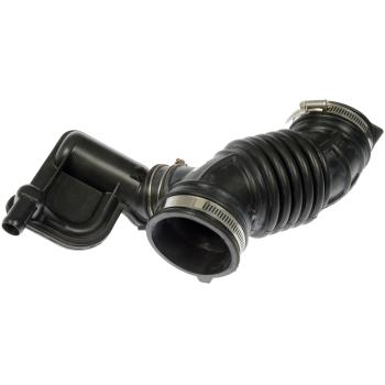 Dorman 696569 Engine Air Intake Hose product image 2 of 4