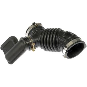 Dorman 696569 Engine Air Intake Hose product image 3 of 4