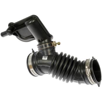 Dorman 696569 Engine Air Intake Hose product image 4 of 4