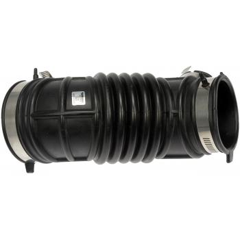 Dorman 696573 Engine Air Intake Hose product image 1 of 4