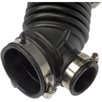 Dorman 696573 Engine Air Intake Hose product image 2 of 4