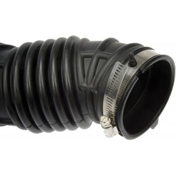 Dorman 696573 Engine Air Intake Hose product image 3 of 4