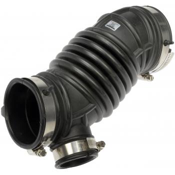 Dorman 696573 Engine Air Intake Hose product image 4 of 4