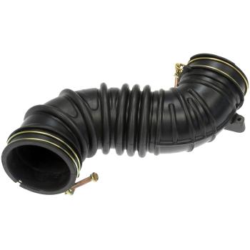 Dorman 696575 Engine Air Intake Hose product image 1 of 4