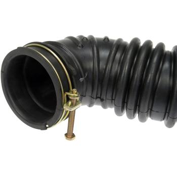 Dorman 696575 Engine Air Intake Hose product image 2 of 4