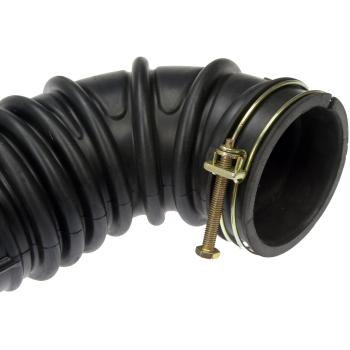 Dorman 696575 Engine Air Intake Hose product image 3 of 4