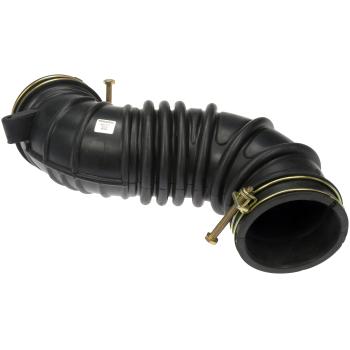 Dorman 696575 Engine Air Intake Hose product image 4 of 4