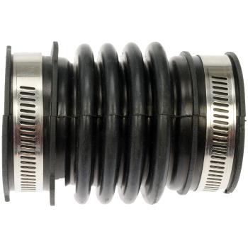 Dorman 696580 Engine Air Intake Hose product image 1 of 4