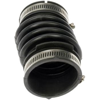 Dorman 696580 Engine Air Intake Hose product image 2 of 4