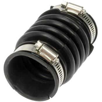 Dorman 696580 Engine Air Intake Hose product image 3 of 4