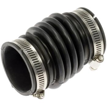 Dorman 696580 Engine Air Intake Hose product image 4 of 4