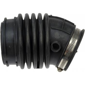Dorman 696730 Engine Air Intake Hose product image 1 of 4