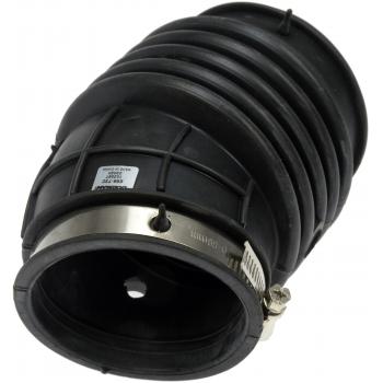 Dorman 696730 Engine Air Intake Hose product image 2 of 4