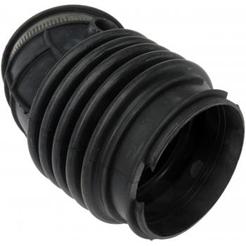 Dorman 696730 Engine Air Intake Hose product image 3 of 4