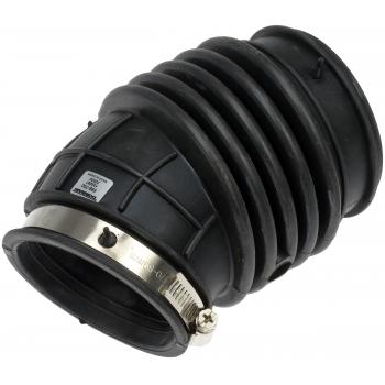 Dorman 696730 Engine Air Intake Hose product image 4 of 4