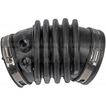 Dorman 696732 - Engine Air Intake Hose Dorman 696732 Engine Air Intake Hose product image 1 of 4