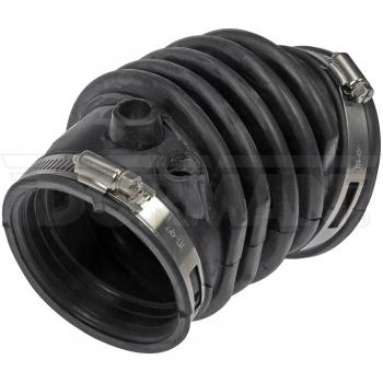 Dorman 696732 - Engine Air Intake Hose Dorman 696732 Engine Air Intake Hose product image 2 of 4