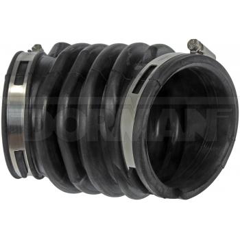 Dorman 696732 - Engine Air Intake Hose Dorman 696732 Engine Air Intake Hose product image 3 of 4